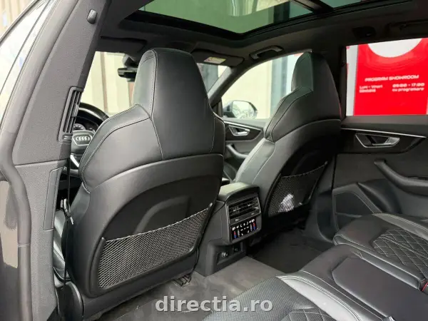 Poza anunț 20
