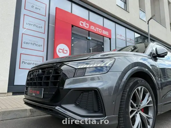 Poza anunț 12