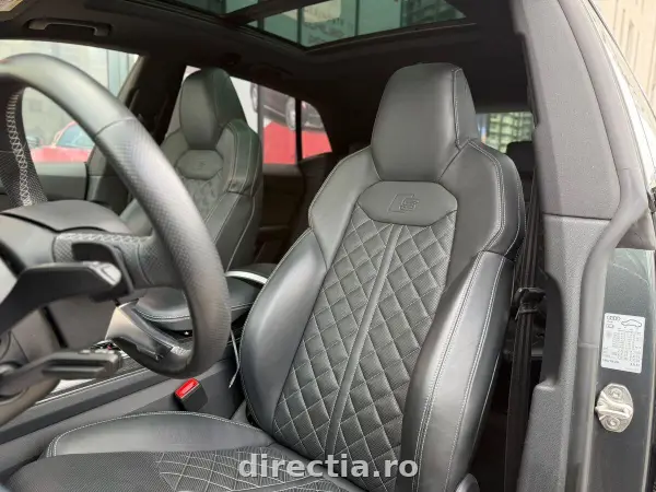 Poza anunț 18