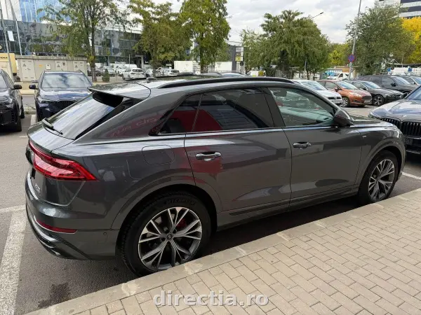 Poza anunț 6