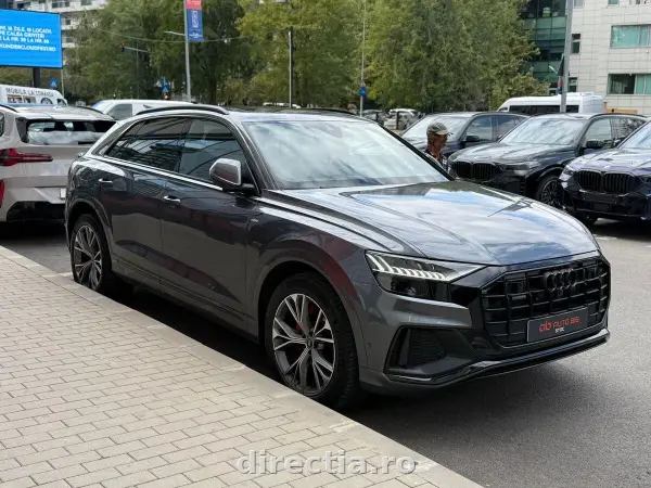 Poza anunț 5