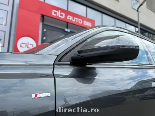 Poza anunț 11