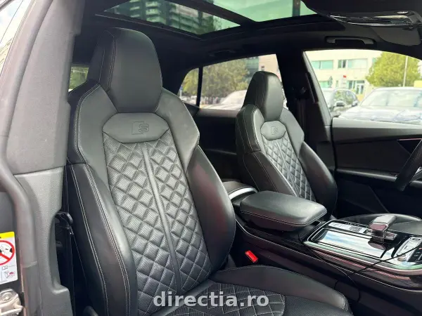 Poza anunț 25