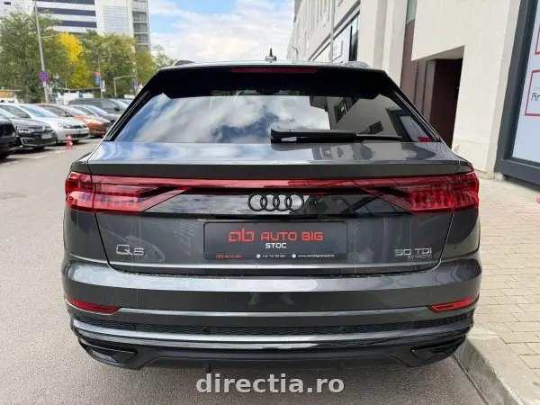 Poza anunț 8