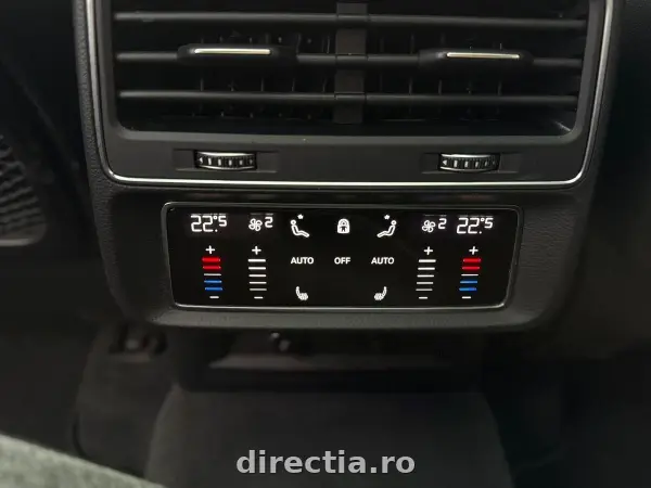 Poza anunț 23