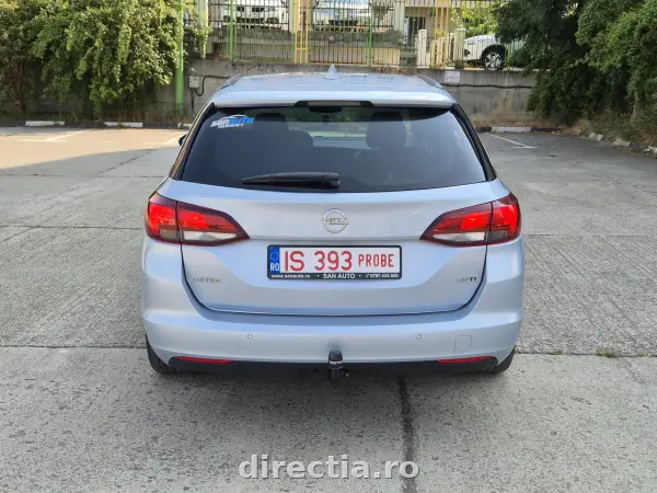 Poza anunț 7