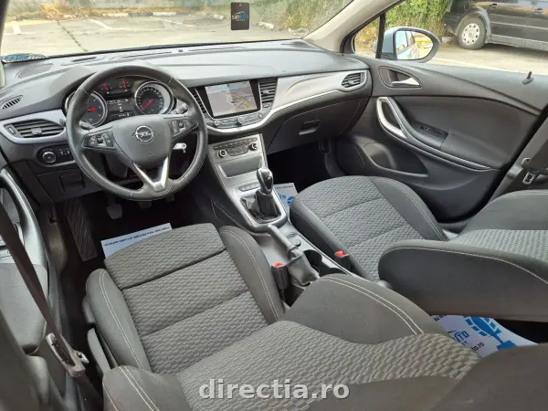 Poza anunț 30
