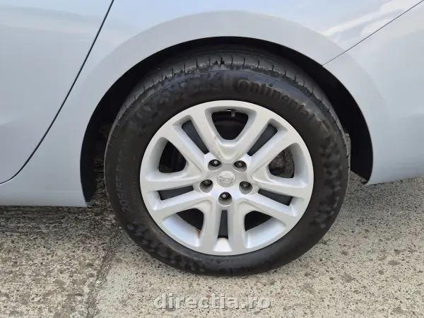 Poza anunț 31
