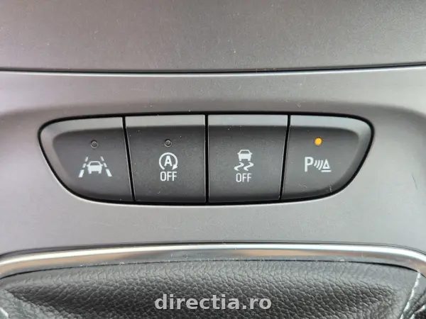 Poza anunț 21