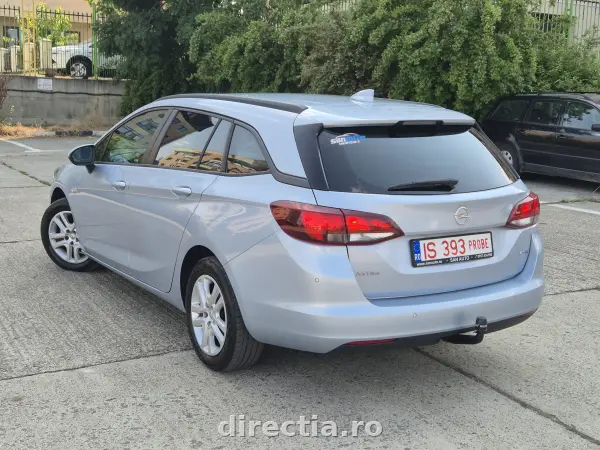 Poza anunț 4