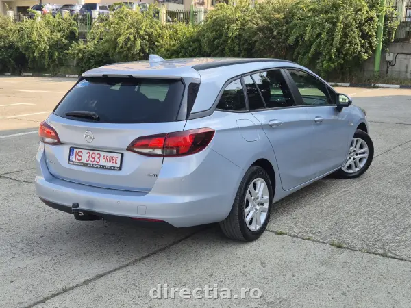 Poza anunț 3