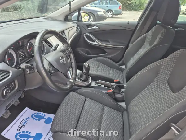 Poza anunț 13