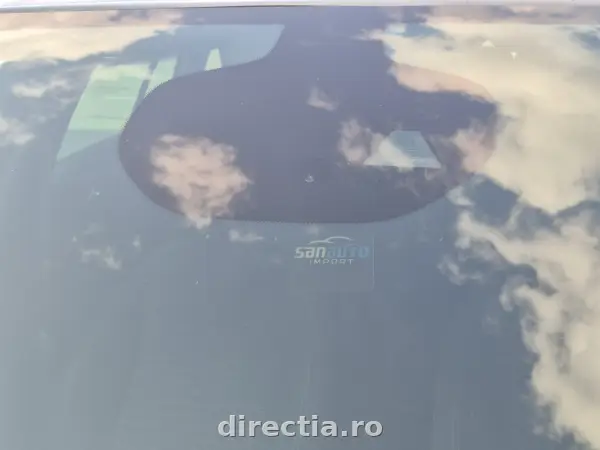 Poza anunț 35