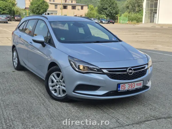 Poza anunț 2