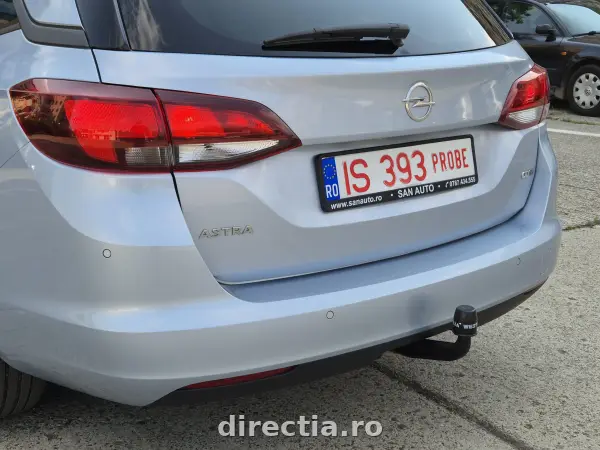 Poza anunț 32