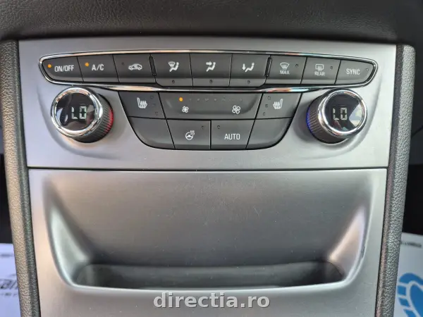Poza anunț 20