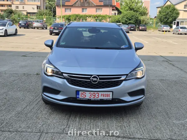 Poza anunț 6