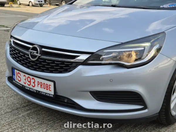 Poza anunț 33