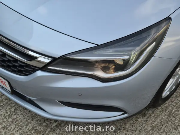Poza anunț 34