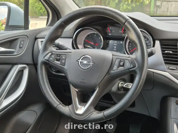 Poza anunț 24