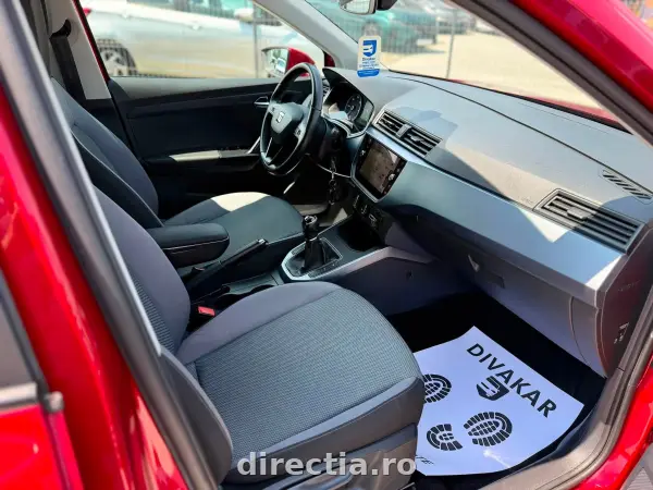 Poza anunț 11
