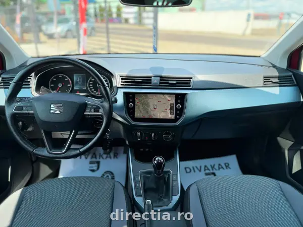 Poza anunț 7