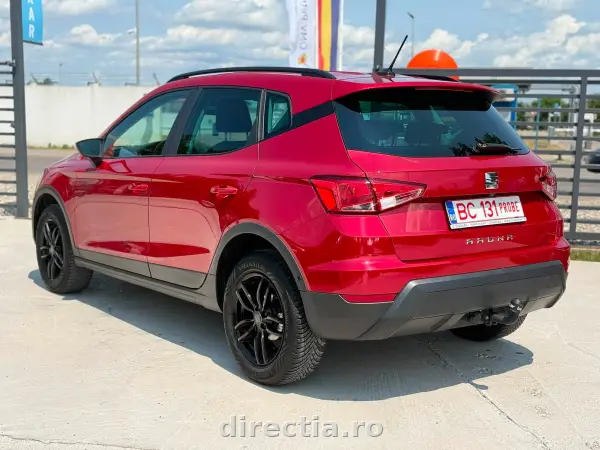 Poza anunț 3