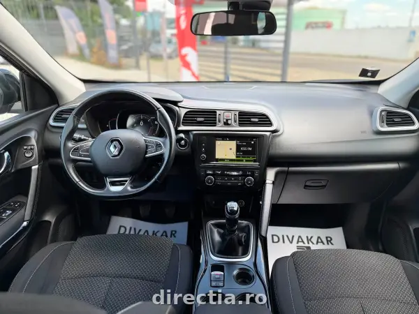 Poza anunț 5