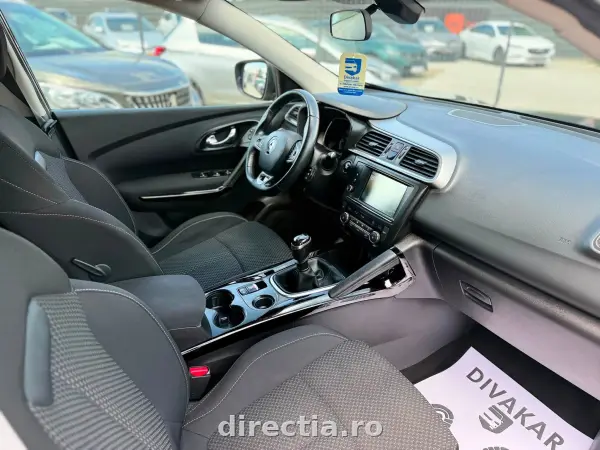Poza anunț 8