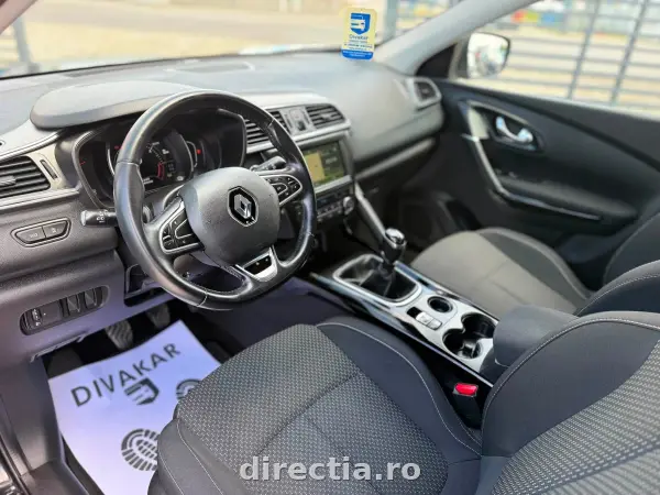 Poza anunț 6