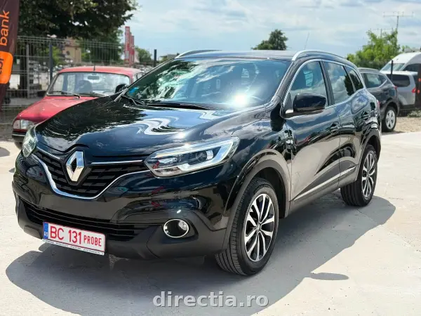 Poza anunț 2