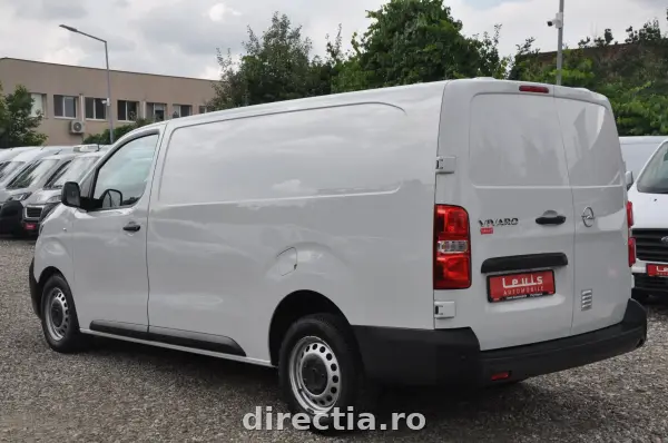 Poza anunț 6