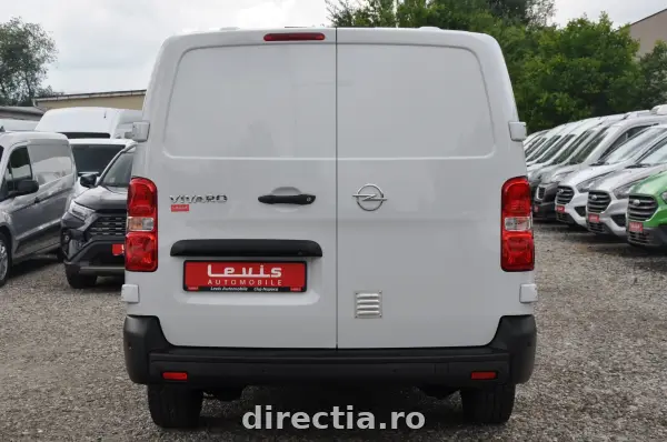 Poza anunț 5