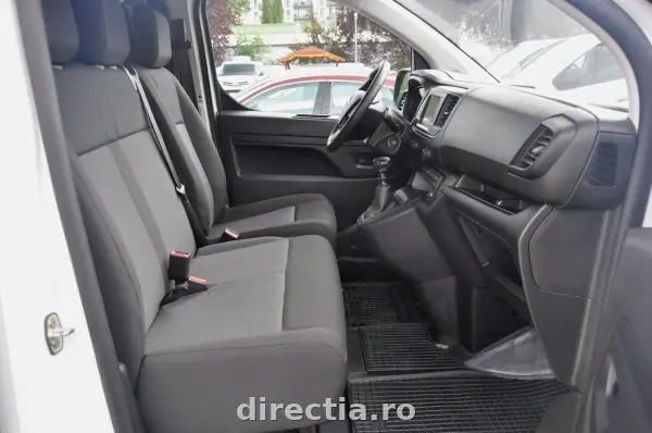 Poza anunț 12