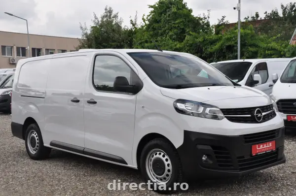 Poza anunț 3