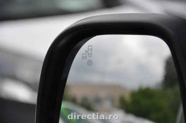 Poza anunț 26