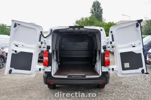 Poza anunț 7