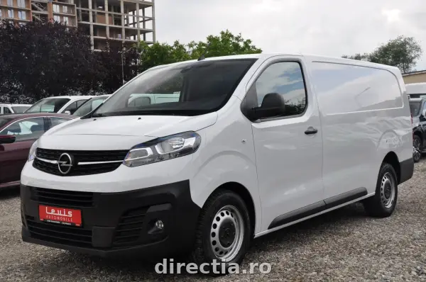 Poza anunț 1