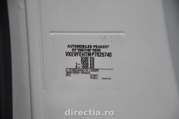 Poza anunț 28