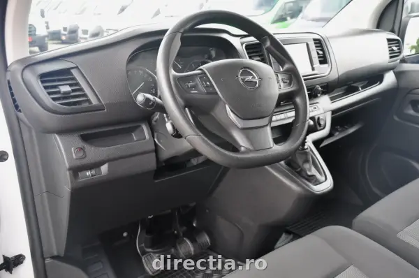 Poza anunț 15