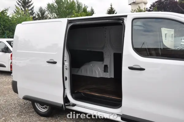 Poza anunț 11