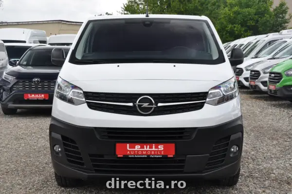 Poza anunț 2