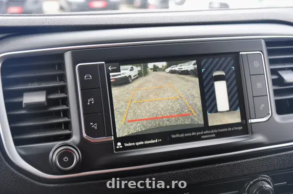 Poza anunț 21