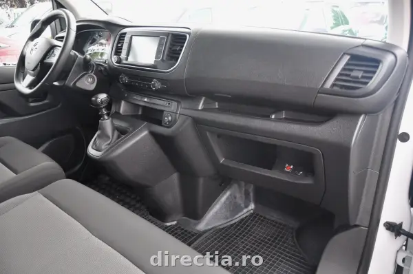 Poza anunț 13