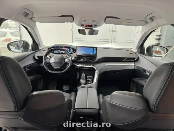 Poza anunț 10
