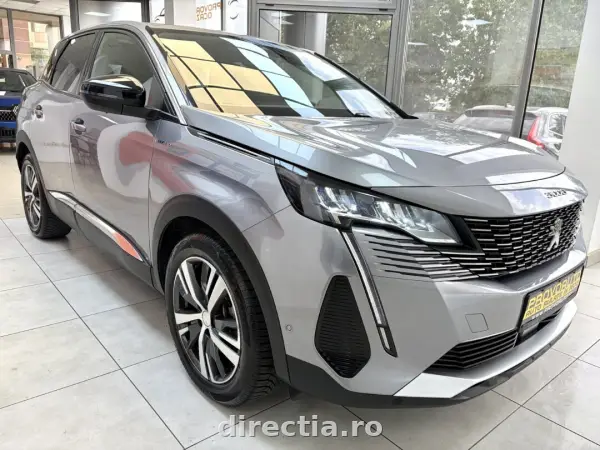 Poza anunț 7