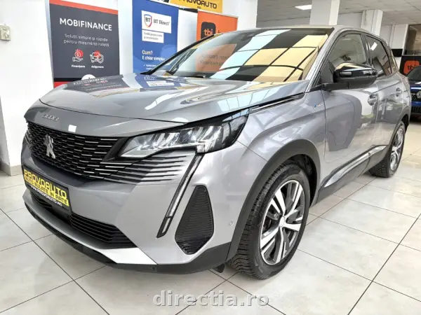Poza anunț 8