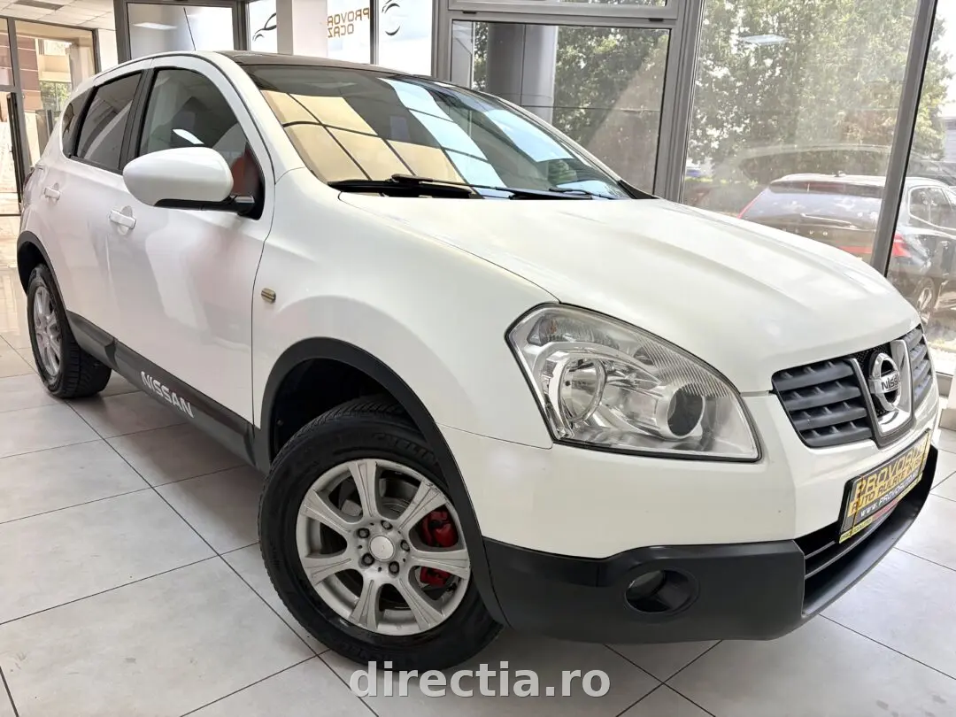 Poza principală