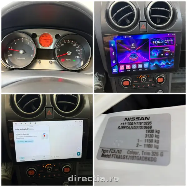 Poza anunț 13