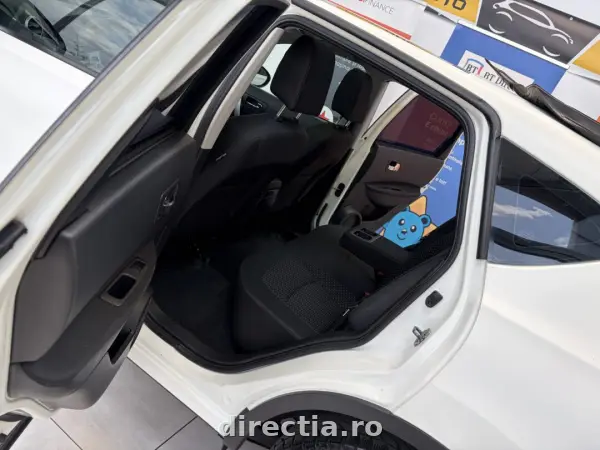 Poza anunț 11